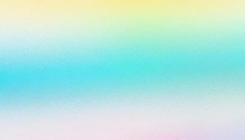 Abstract glass texture gradient background Stock Illustration