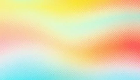 Abstract glass texture gradient background Stock Illustration