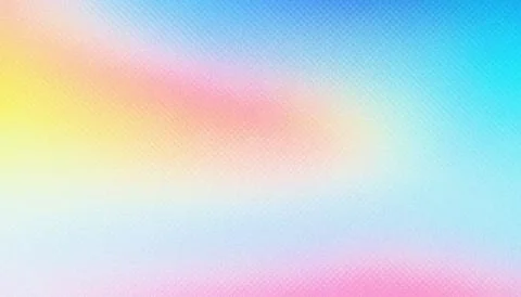 Abstract glass texture gradient background Stock Illustration