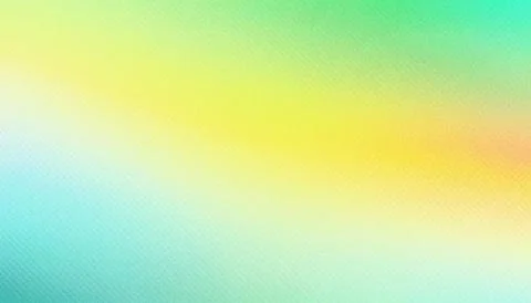 Abstract glass texture gradient background Stock Illustration