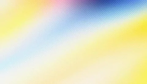 Abstract glass texture gradient background Stock Illustration