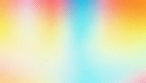 Abstract glass texture gradient background Stock Illustration