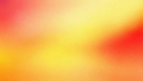 Abstract glass texture gradient background Stock Illustration