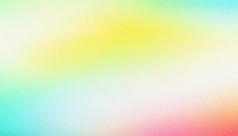 Abstract glass texture gradient background Stock Illustration