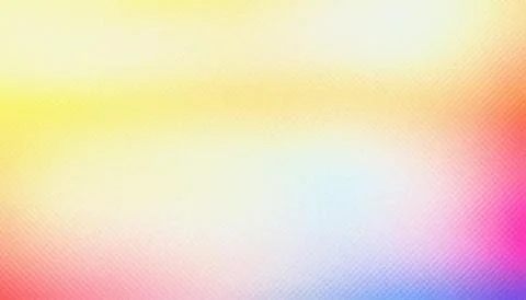 Abstract glass texture gradient background Stock Illustration