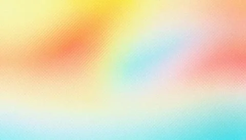 Abstract glass texture gradient background Stock Illustration