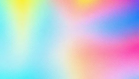 Abstract glass texture gradient background Stock Illustration