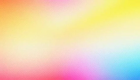 Abstract glass texture gradient background イラスト素材