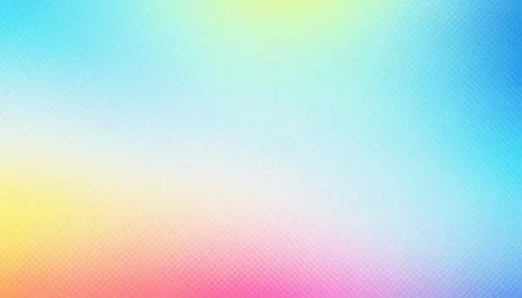 Abstract glass texture gradient background Stock Illustration