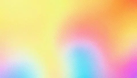 Abstract glass texture gradient background Stock Illustration