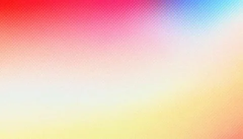 Abstract glass texture gradient background イラスト素材