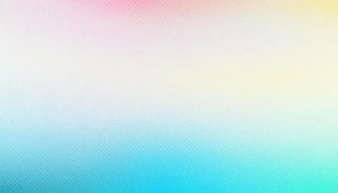 Abstract glass texture gradient background Stock Illustration