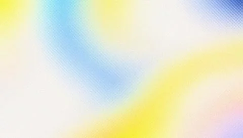 Abstract glass texture gradient background Stock Illustration