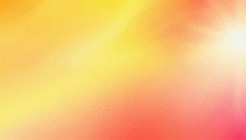 Abstract glass texture gradient background Stock Illustration