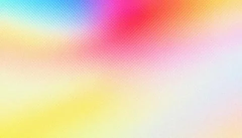 Abstract glass texture gradient background Stock Illustration