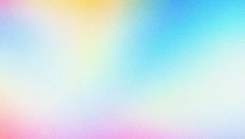 Abstract glass texture gradient background Stock Illustration