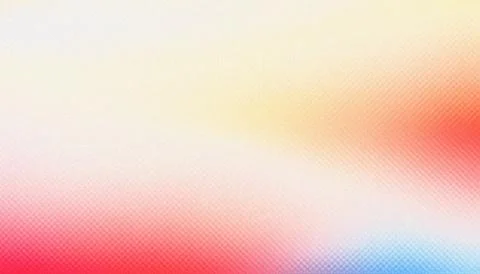 Abstract glass texture gradient background Stock Illustration