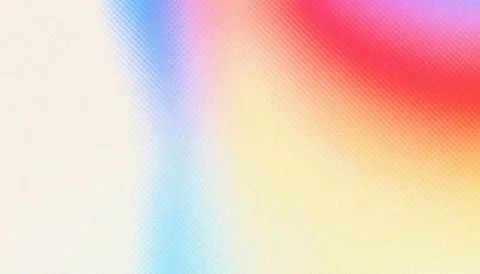 Abstract glass texture gradient background Stock Illustration