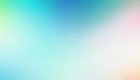 Abstract glass texture gradient background Stock Illustration