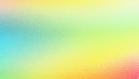 Abstract glass texture gradient background Stock Illustration