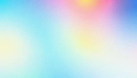 Abstract glass texture gradient background Stock Illustration