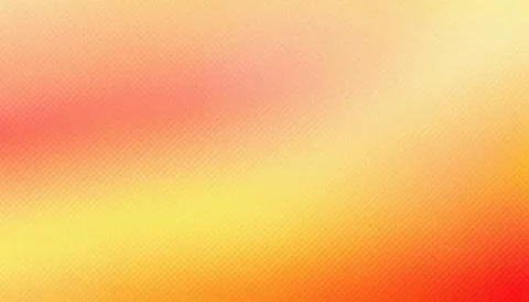 Abstract glass texture gradient background Stock Illustration