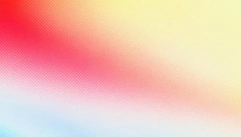 Abstract glass texture gradient background Stock Illustration