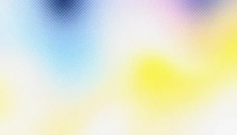 Abstract glass texture gradient background Stock Illustration