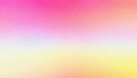 Abstract glass texture gradient background Stock Illustration