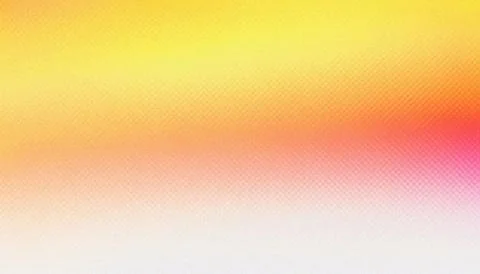 Abstract glass texture gradient background Stock Illustration