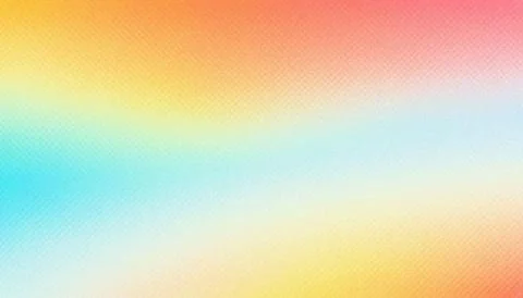 Abstract glass texture gradient background Stock Illustration