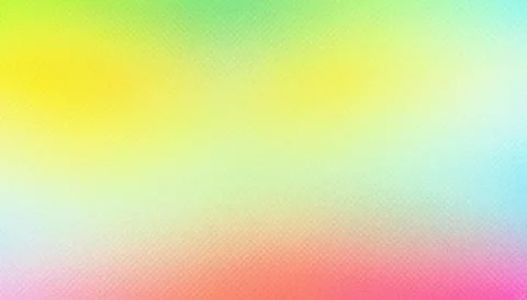 Abstract glass texture gradient background Stock Illustration