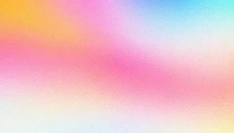 Abstract glass texture gradient background Stock Illustration