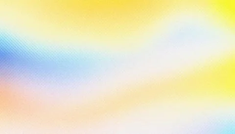 Abstract glass texture gradient background Stock Illustration