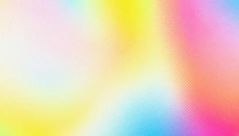 Abstract glass texture gradient background Stock Illustration