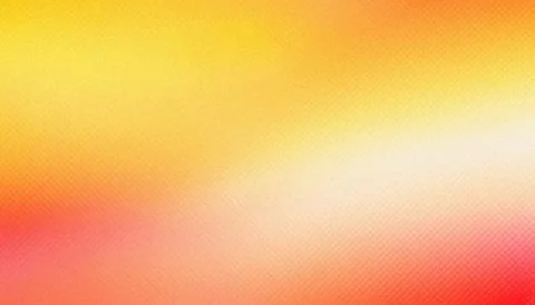 Abstract glass texture gradient background Stock Illustration