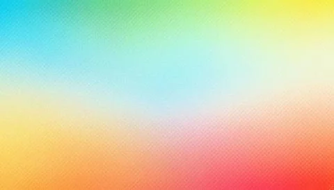 Abstract glass texture gradient background Stock Illustration