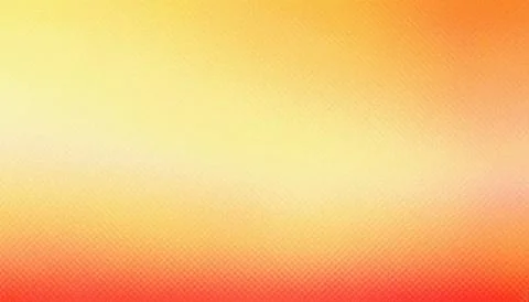 Abstract glass texture gradient background Stock Illustration