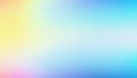 Abstract glass texture gradient background Stock Illustration