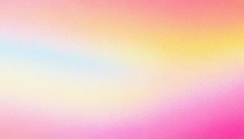 Abstract glass texture gradient background Stock Illustration