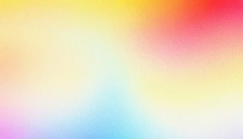 Abstract glass texture gradient background Stock Illustration