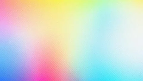 Abstract glass texture gradient background Stock Illustration