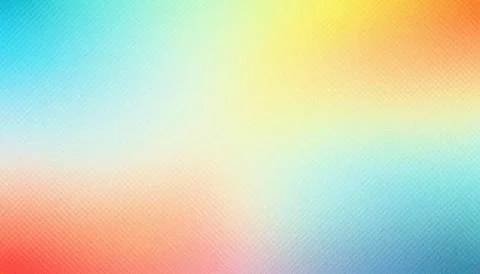 Abstract glass texture gradient background Stock Illustration