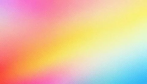 Abstract glass texture gradient background Stock Illustration