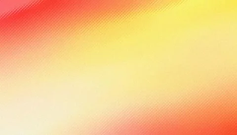 Abstract glass texture gradient background Stock Illustration