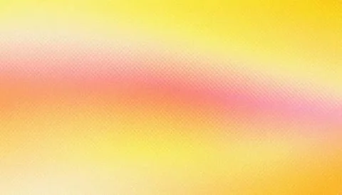 Abstract glass texture gradient background Stock Illustration