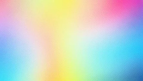 Abstract glass texture gradient background Stock Illustration