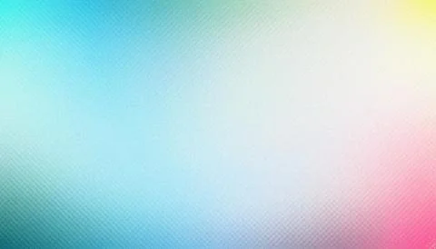 Abstract glass texture gradient background Stock Illustration