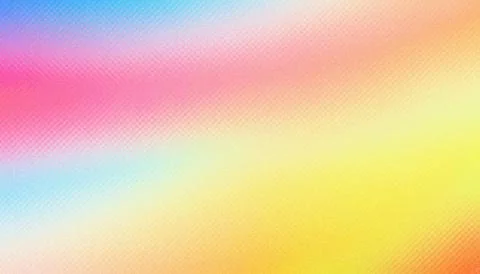 Abstract glass texture gradient background Stock Illustration