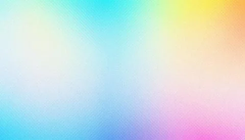 Abstract glass texture gradient background Stock Illustration